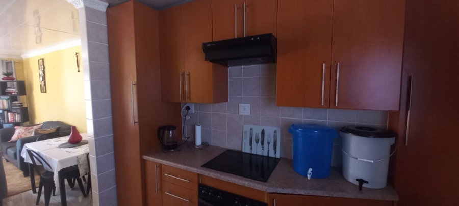 3 Bedroom Property for Sale in Amalinda Eastern Cape